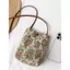 Phong Cách Rừng Nhật Bản Retro Canvas Văn Học Thêu Tất Cả Trận Đấu Mini Túi Nhỏ Quần Áo Nữ Điện Thoại Di Động Nhẹ Túi Messenger