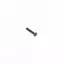 NS 16 Chiếc Dành Cho ASUS TUF Dash F15 FX516 FX516PC FX516PE FX516PR FX516PM Laptop Dưới Đế Bao Ốc Vít NS