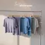 Shop Vừa Lớn Trẻ Em Bộ Đồ Ngủ Trẻ Em Vừa Lớn Trẻ Em Thường Ngày Tay Ngắn Ice Silk Homewear Phù Hợp Với Mùa Hè Mỏng Hai Mảnh Phù Hợp Với