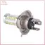 THÊM H4 33SMD LED Đèn Pha Ô Tô Bóng Đèn Chạy Ban Ngày Màu Trắng Xe Máy Đèn Sương Mù BSS