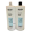 Dầu gội giảm gàu, ngứa NIOXIN Scalp Recovery PURIFYING For Anti Dandruff Shampoo 1000ml [ MK ]