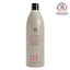 Dầu Gội Chăm Sóc Giữ Màu Cho Tóc Nhuộm RR Line Color Star Shampoo 350ml [ MK ]