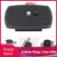 apill Camera Tấm phát hành nhanh QR Đầu gắn ba chân cho VCT668 /Camera Lưỡi lê 35x35mm Universal