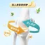 Thạch cao Chondroitin toàn thân cho cột sống thắt lưngJ3sgR2Fu3