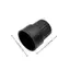 AIHOM Bla Bảo Vệ Cắm 2 10 Chiếc Trục Trung Tâm Vít Cho Xe Tay Ga Chân Krutch Dễ Dàng Phù Hợp Cho Xe Tay Ga Thông Thường Upkeep,