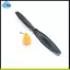 Dành Cho XK A160.0011.003 RC Máy Bay Nâng Cấp Cánh Quạt Lắp Ráp Phụ Kiện RC