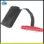 Dành Cho X21 R1 Pro Cho R1 / R2 Dây An Toàn Máy Chạy Bộ Dây Chìa Khóa An Toàn Phụ Kiện Đặc Biệt