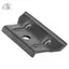 / Kẹp kẹp dây buộc giữ pin cho Hyundai Elantra cho Sonata 37160-2D000.