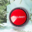 < Pluscloth > Đồ chơi nút âm thanh an toàn 1Pc Màu sắc tươi sáng