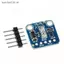 SRVN 1 Bộ Mô-đun cảm biến ánh sáng xung quanh VEML7700 Giao diện I2C Hiệu suất cao cho tự động hóa nhạy cảm với ánh sáng Raspberry Pi.