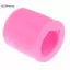 GCDHome Cú Nến Khuôn Silicon Làm Nến DIY Handmade Khuôn Thạch Cao Sáp Khuôn HOT