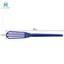 10 Cái / gói Pro Salon Làm Tóc Nhuộm Kem Đánh Tóc Nhựa Máy Trộn Tóc Cắt Tóc Khuấy Máy Xay Sinh Tố Chăm Sóc Tóc Dụng Cụ Tạo Kiểu