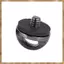 Phụ kiện máy ảnh Bộ chuyển đổi 1 / 4Inch + Móc kết nối cho dây đeo nhanh Dây đeo vai thắt lưng cổ Máy ảnh DSLR
