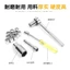 Chất Lượng Đức Bộ 40 Món Dụng Cụ Ổ Cắm Cờ Lê Ratchet Cờ Lê Allen Kết Hợp Bộ Bảo Trì Xe Máy