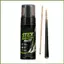 Bể Cue Cleaner Hiệu Quả Nhanh Không Rửa Bi-a Stick Chăm Sóc Mịn Glide Cue Trục Đánh Bóng Cho Người Lớn kouvn