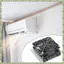 Hệ thống làm mát nhiệt điện DIY Bộ hệ thống làm lạnh bán dẫn Tản nhiệt Peltier Cooler cho nước 15L