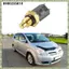 1 Cảm Biến Nhiệt Độ Xe Hơi Cho - Verso I Hiace -LX470 179730-0100 8980235810