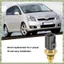 1 Cảm Biến Nhiệt Độ Xe Hơi Cho - Verso I Hiace -LX470 179730-0100 8980235810
