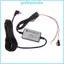 Mô-đun chuyển đổi bước USB Mini đầu ra GODD DC5V 2A Bộ chuyển đổi 10V-30V sang 5V 2A