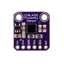 Mô-đun cảm giác tiệm cận NAMA VCNL4010 với bảng I2C cảm giác ánh sáng cho nguyên mẫu máy tính bảng điện thoại và các dự án sửa chữa