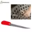 Cheenm Đặc Biệt Pry Cho Mây DIY Đồ Nội Thất Mây Work de Dao Dệt Kim Dụng Cụ VN
