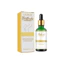 OUHOE Serum Tăng Trưởng Mông 30ml - Dầu hông Làm Săn Chắc & Nâng Tự Nhiên Với Vitamin E Cho Hình Hông Đào