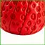 Twisty Dâu Fidget Xoay 3D In Hình Linh Hoạt Spinner Dâu Tây Cảm Giác Để Bàn Đồ Chơi Cho Trẻ Em Người Lớn saixit2vn