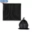 <cosyh>Fish Pond Pump Filter Polyester Fiber 2mm Mesh Durability High-quality Materials