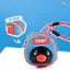 Spike Price [Chính hãng] Pingu Sang Trọng Ví Đựng Tiền Xu Chim Cánh Cụt Dễ Thương Tai Nghe Túi Anime Ngoại Vi Ba Lô Đồ Trang Trí Quà Tặng & & & -