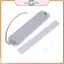 POWER 72 Đèn LED Bảng Điều Khiển Nội Thất Ô Tô Đèn Đọc Sách Độ Sáng Cao Đèn Cabin Cho Van Tru RV Thuyền Cắm Trại Dải Đèn 12V-24V.