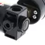 Ge AR2000 Bộ điều khiển không khí Đồng hồ đo áp suất Giảm điều chỉnh Van điều chỉnh n