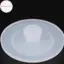Houdou 5 Cái Nắp Cắm Silicon Đa Năng Cốc Cà Phê / Cốc Du Lịch / Cốc / Chai Chân Không Miếng Đệm Con Dấu Ống Hút Thay Thế Lỗ Grommets VN