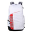 Ba lô thể thao SQ3 Dung tích lớn Daypack chống nước Túi đi học thông thường Sử dụng hàng ngày QS3