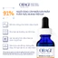 Serum Vitamin C 15% Dưỡng Sáng Da & Chống Oxy Hóa Obagi Professional-C 30ml