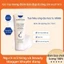 Embryolisse Lait Creme Concentre 75ml Kem Dưỡng Giúp Nuôi Dưỡng Da Mềm Mượt Và Căng Mịn-DB1