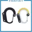 Móc treo Carabiner đa chức năng Móc treo khóa Túi du lịch Móc treo ba lô