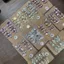 Sang Trọng Full Diamond k9 Đeo Móng Tay Giọt Nước Nguyên Chất Đeo Móng Tay Móng Tay Có Thể Tháo Rời Móng Tay Hộp Bí Ẩn Có Thể Thơm Phong Cách Trung Hoa