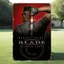 CIFbuy Wesley Snipes Vintage Kim Loại Treo Tường Nghệ Thuật Quạt Kỷ Vật Ký Mảng Bám