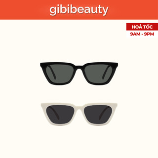 Kính mát RIETI Sunglasses CANDELA