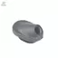 Bộ phận sửa chữa thành phần định tuyến cáp bên trong Bộ phận nhẹ cho khung xe đạp