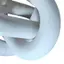 Kohaku Chuỗi Trang Trí Liên Kết Tay Khắc Dây Xích Gỗ 3 Liên Kết Trang Trí Mộc Mạc Gỗ Thủ Công Thích Hợp Cho Phòng Khách Tủ Trưng Bày Phòng Ngủ Bàn Văn Phòng Cà Phê T