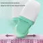 Nhíp Hai Đầu Ice Roller Cho Mặt Mắt Bọng Migraine Giảm Đau Và Chấn Thương Nhỏ Mặt Lạnh Trị Liệu Massage Con Lăn Chăm Sóc Da VN