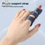Nhíp Ngón Tay Ngón Chân Hỗ Trợ Dây Đeo Có Thể Điều Chỉnh Giảm Đau Sửa Nẹp Thẳng Nẹp Corrector Hỗ Trợ Di Chuyển Gãy VN
