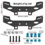 1 Bộ Tháp Sốc Bằng Sợi Carbon Tamiya TT02 / TT02R - Đa Năng Trước / Sau, Kéo Dài, 65mm / 70mm, Nhẹ & Bền Đẹp