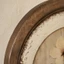 Vẽ Tay Nhìn Vòm Hoa Bằng Gỗ Ký Hiệu Dễ Treo Hoa Mộc Mạc Nghệ Thuật Treo Tường Cho Phòng Khách