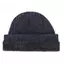 Mũ đan mùa đông dành cho nam Mũ len co giãn mềm mại Thoải mái ấm áp SlouchyHat Mũ dệt kim cưỡi ngựa ngoài trời dành cho nữ ELWW