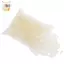 1#0#00# 100Pc Viên nang Gelatin cứng rỗng Viên nang thuốc rỗng trong suốt ELWW