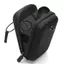 Springevenstar Golf Rangefinder Case EVA Hard Cover Range Finder Túi Kính Thiên Văn Ngoài Trời Rangefinder Hộp Bảo Quản Mini Shoproof Bag Springevenstar