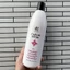 Dầu Gội Chăm Sóc Giữ Màu Cho Tóc Nhuộm RR Line Color Star Shampoo 350ml [ MK ]