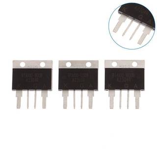 [KTP] 1 cái mới bta100 800B 1200B 1600B 100A 800V 1200V 1600V BTA100-800B BTA100-1200B BTA100-1600B công suất cao SCR